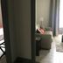 Équipements de la chambre