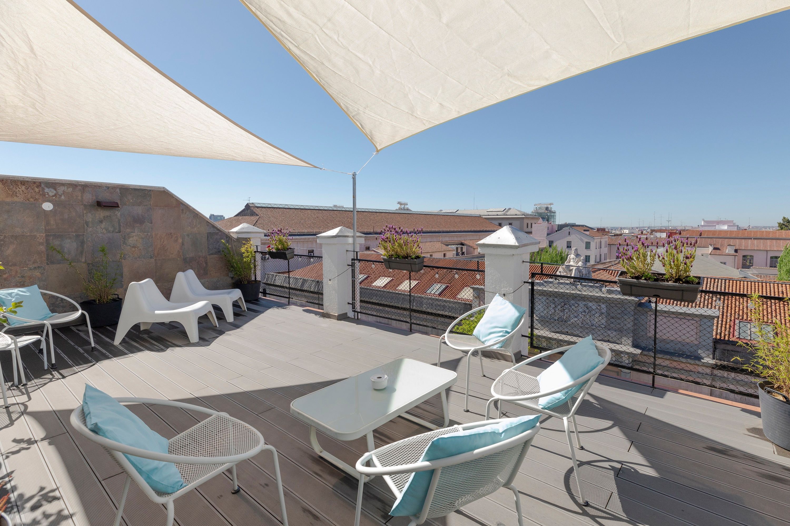 Balcon