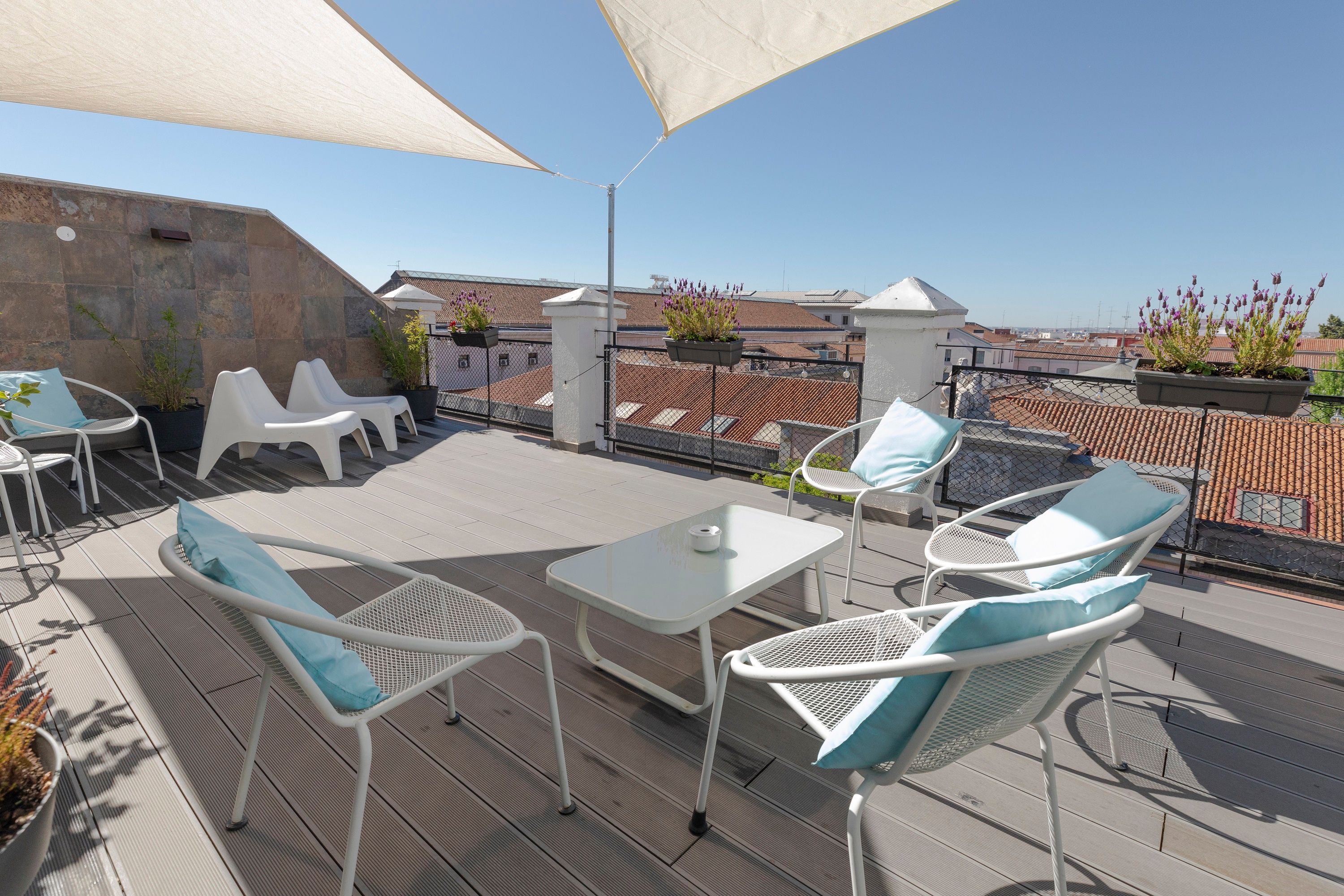 Balcon