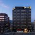 Bâtiment
