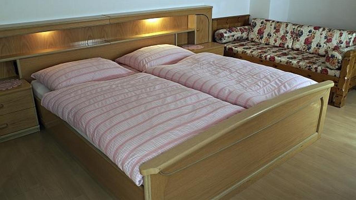 Photo principale