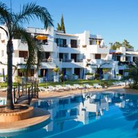 Balaia Golf Village Resort