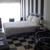 Belver Boa Vista Hotel & Spa - Adults Only
