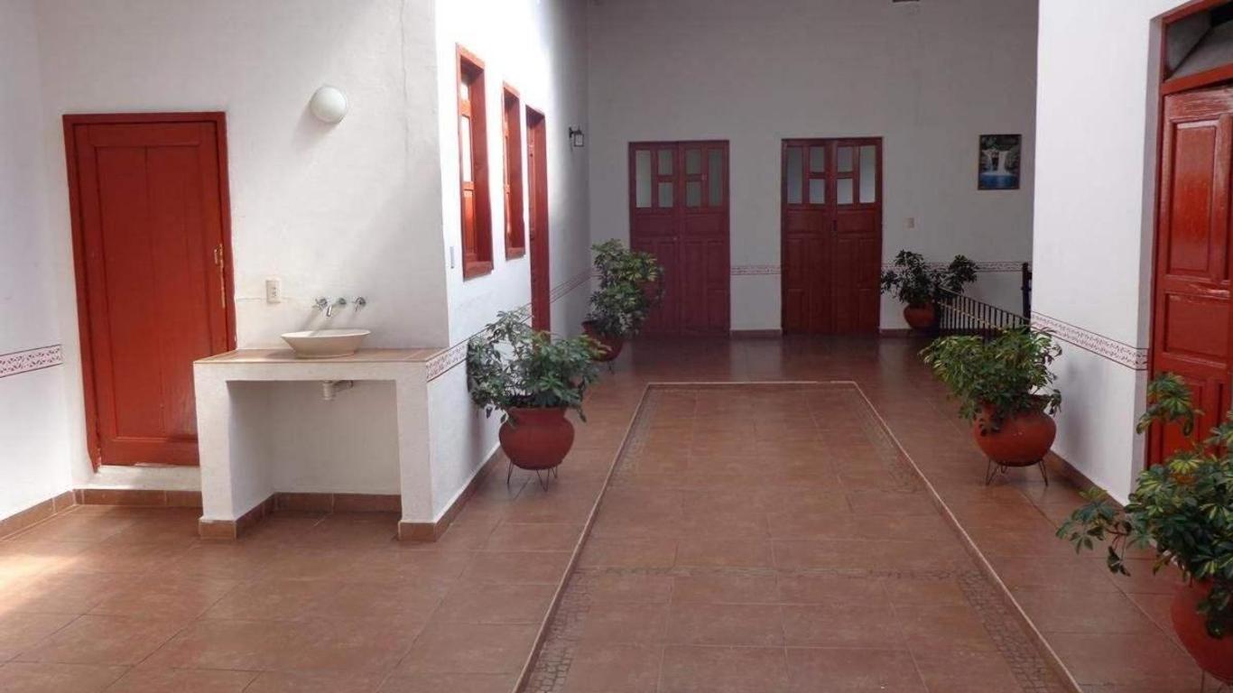Photo principale