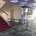 Hall d’entrée