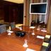 Espace de conférence