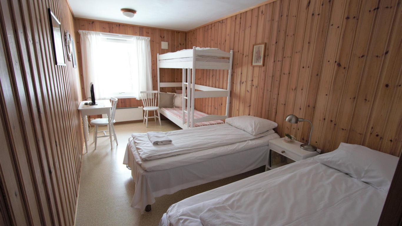Photo principale