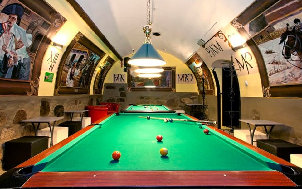 Prestation hôtelière Photo