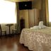 Équipements de la chambre