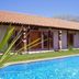 Bâtiment