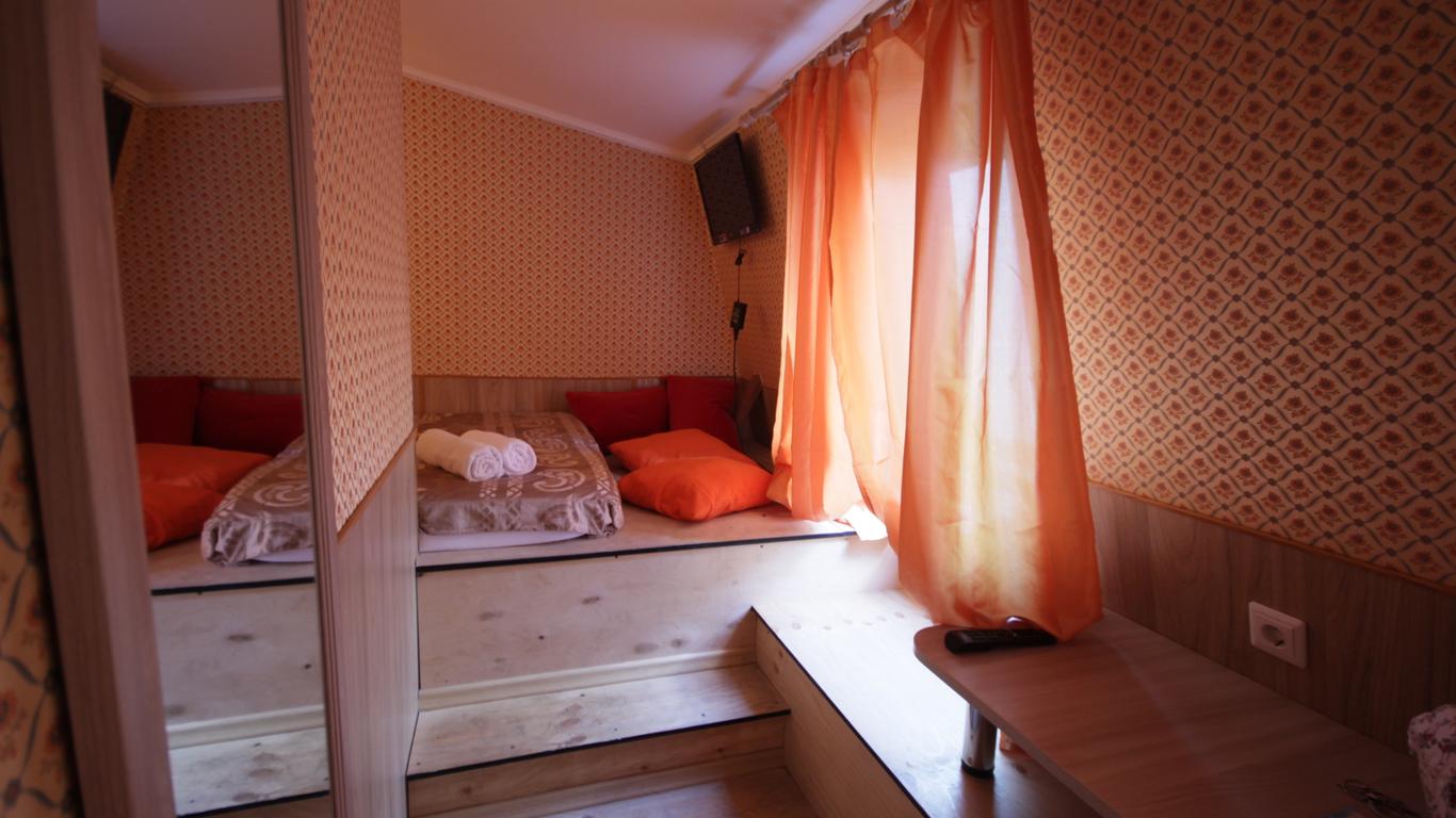 Photo principale