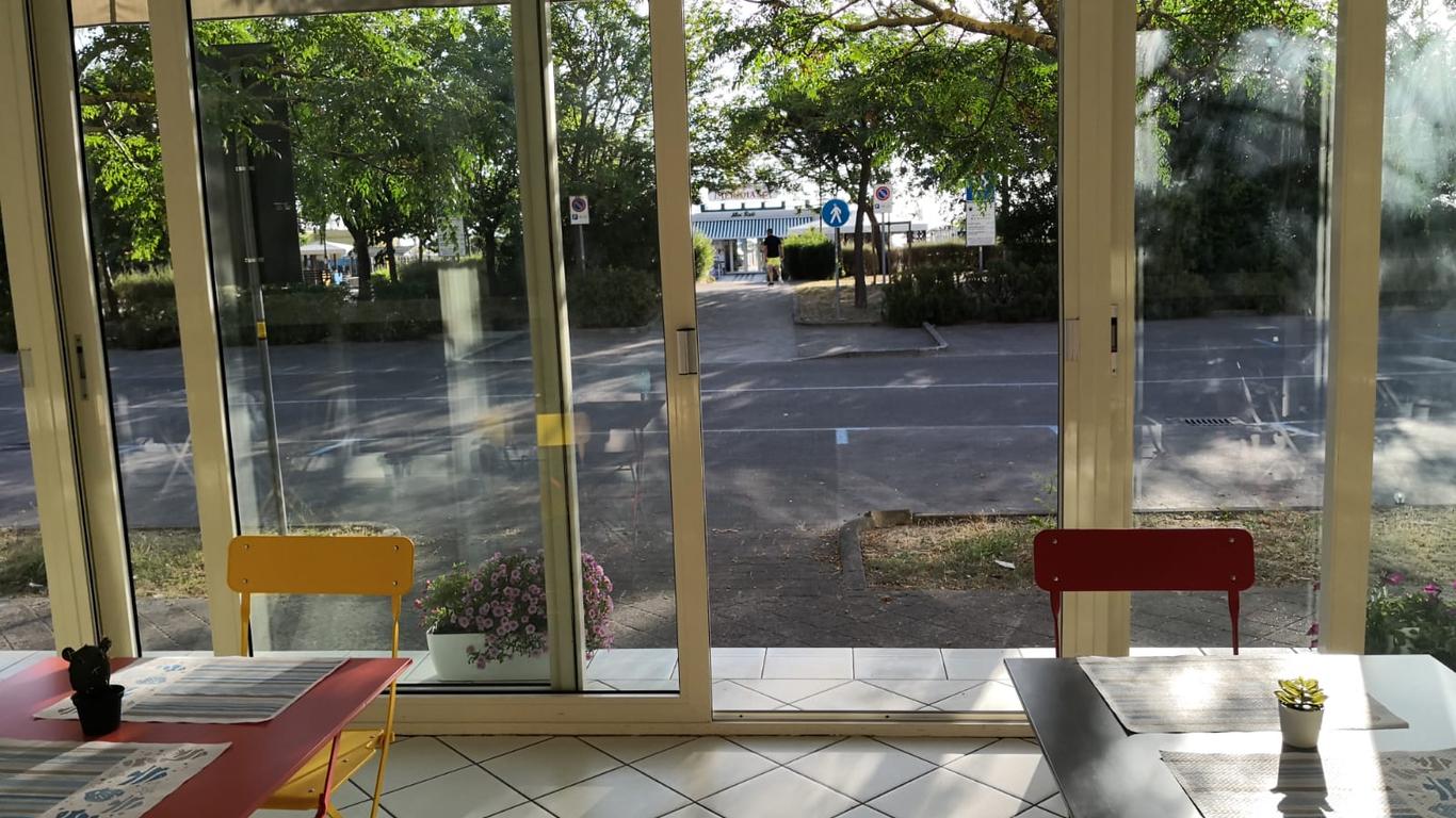 Photo principale