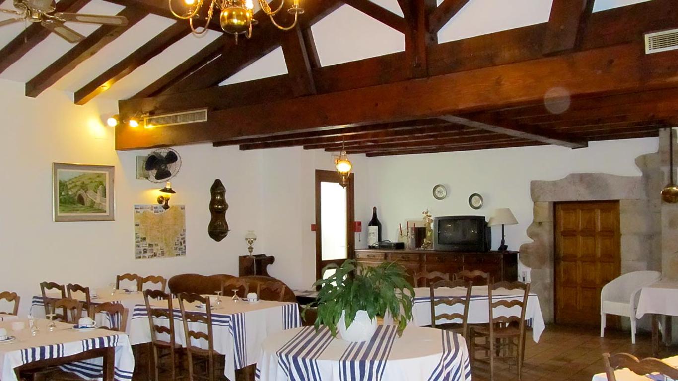 Photo principale