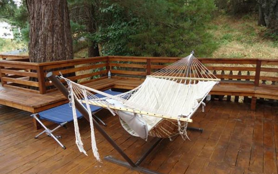 Prestation hôtelière Photo