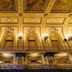 Hall d’entrée