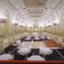 Salle de banquet