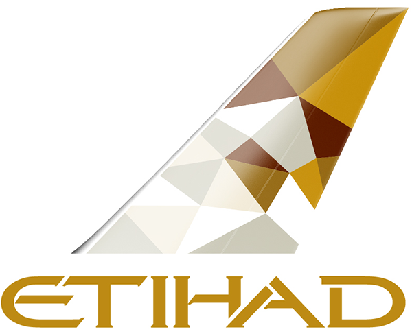 Etihad Airways
