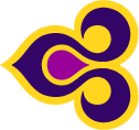 Thai Airways